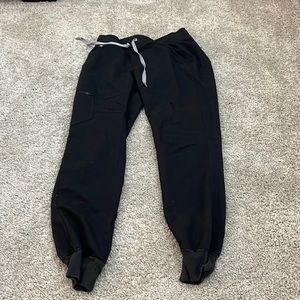 Figs Zamora joggers XS regular